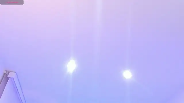 Snapshot of alexandersawyer chatting on November 2025 01:12:02 PM alexandersawyer online show from November 2025 01:12:02 PM