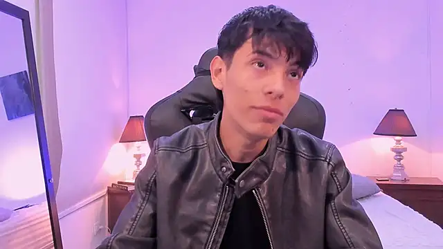 Snapshot of alexandersawyer chatting on November 2025 12:38:02 PM alexandersawyer online show from November 2025 12:38:02 PM