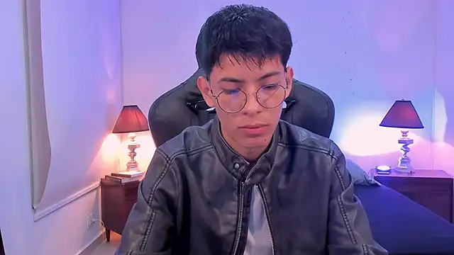 Snapshot of alexandersawyer chatting on November 2025 12:48:02 PM alexandersawyer online show from November 2025 12:48:02 PM