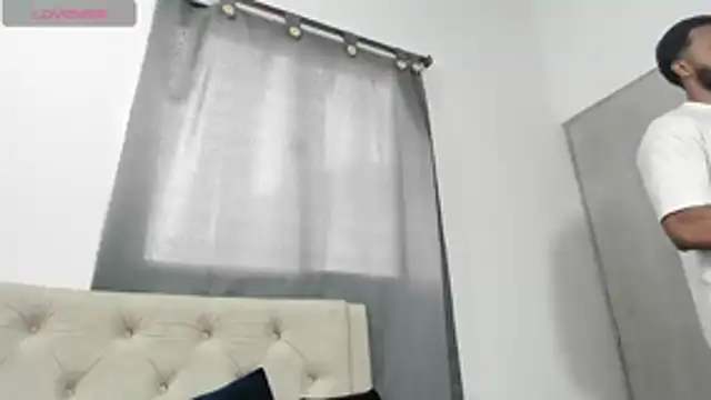 karsonmorris online show from December 2025 09:00:01 PM