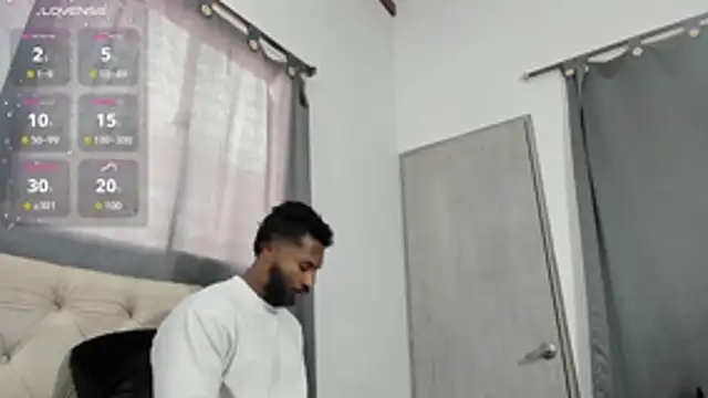 karsonmorris online show from January 2026 06:33:02 PM