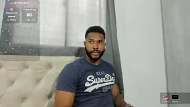 karsonmorris online show from January 2026 05:26:02 PM