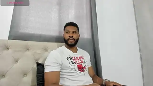 karsonmorris online show from January 2026 08:47:02 PM