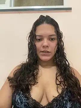 BranquinhaRj177 online show from February 2026 10:28:01 PM