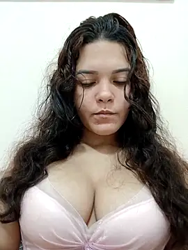 BranquinhaRj177 online show from February 2026 06:14:02 AM