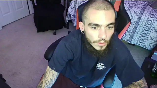 XMeF10 online show from January 2025 12:28:01 AM