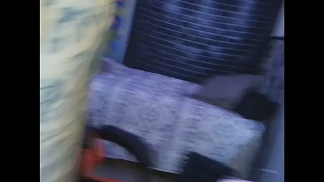 XMeF10 online show from January 2025 07:04:01 PM