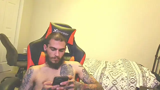 XMeF10 online show from February 2025 02:22:02 AM