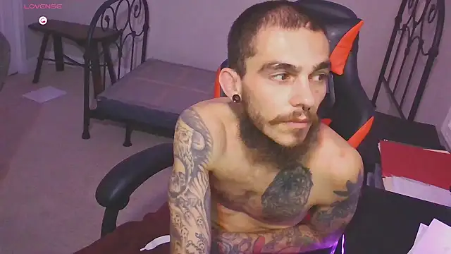 XMeF10 online show from February 2025 01:03:02 AM