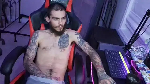 XMeF10 online show from February 2025 06:12:02 AM