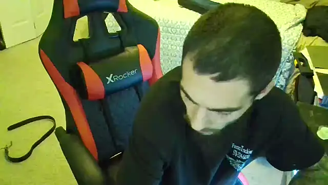 XMeF10 online show from February 2025 12:03:01 AM