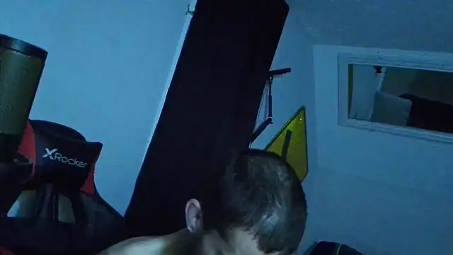 XMeF10 online show from February 2025 11:57:02 PM