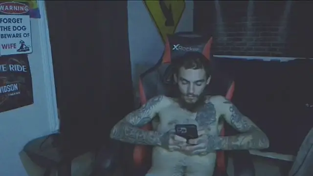 XMeF10 online show from March 2025 06:59:02 AM