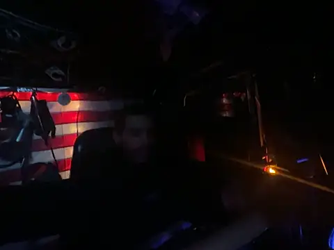 XMeF10 online show from December 2025 02:53:01 AM