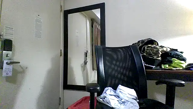 XMeF10 online show from December 2025 09:38:01 AM