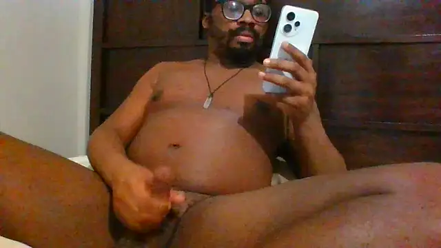 Hotcock100 online show from December 2025 11:54:01 PM