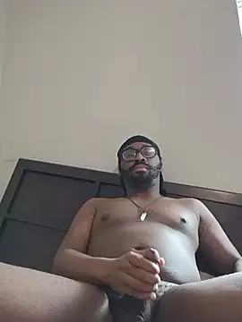 Hotcock100 online show from July 2026 02:26:02 PM