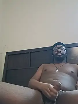 Hotcock100 online show from July 2026 11:02:02 PM
