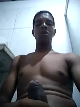 jviciado online show from February 2025 08:27:02 AM