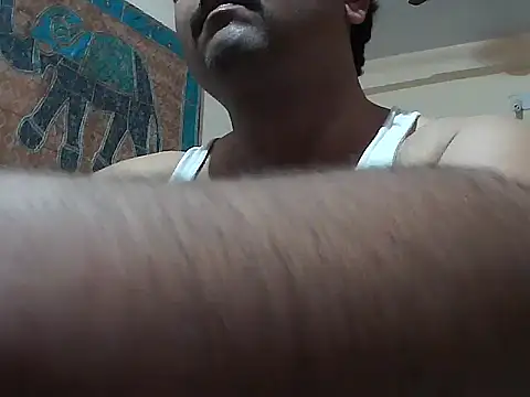 Snapshot of Akhil3290 chatting on May 2026 03:52:01 PM Akhil3290 online show from May 2026 03:52:01 PM