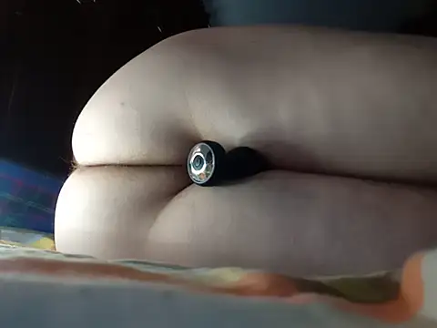 Pladurexxx online show from August 2026 11:25:01 PM