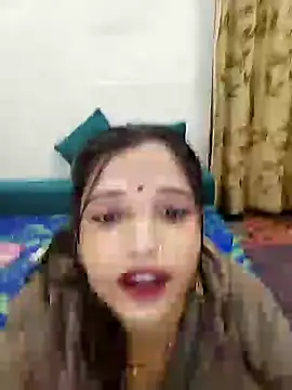 Dirty couple 11 online show from January 2025 05:04:02 PM