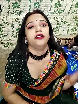 Dirty couple 11 online show from February 2025 04:44:01 PM