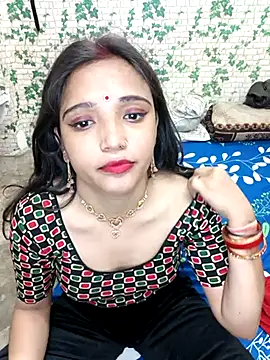 Dirty couple 11 online show from February 2025 07:47:02 PM