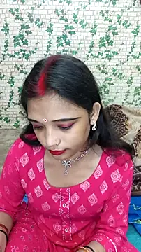 Dirty couple 11 online show from March 2025 08:27:01 AM