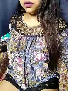 Snapshot of Sexy_Anika-for_you chatting on January 2025 11:54:02 AM Sexy Anika-for you online show from January 2025 11:54:02 AM