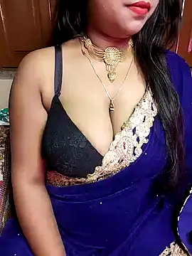 Snapshot of Sexy_Anika-for_you chatting on January 2025 05:51:02 AM Sexy Anika-for you online show from January 2025 05:51:02 AM