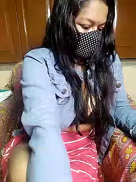 Snapshot of Sexy_Anika-for_you chatting on January 2025 05:20:01 PM Sexy Anika-for you online show from January 2025 05:20:01 PM