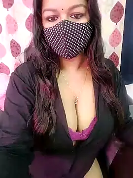 Snapshot of Sexy_Anika-for_you chatting on February 2025 05:49:02 AM Sexy Anika-for you online show from February 2025 05:49:02 AM