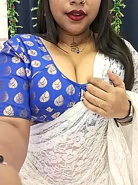 Snapshot of Sexy_Anika-for_you chatting on September 2025 05:51:02 AM Sexy Anika-for you online show from September 2025 05:51:02 AM