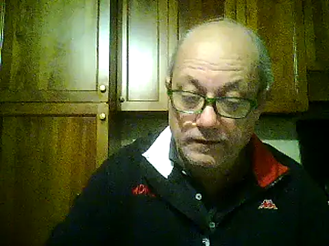 gianbragallini online show from December 2024 10:06:01 PM