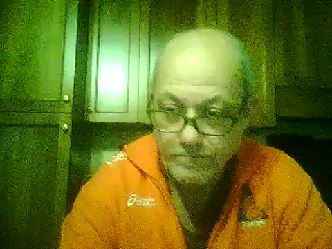 gianbragallini online show from December 2024 11:17:02 PM