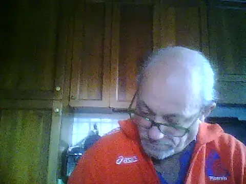 gianbragallini online show from December 2024 01:38:02 PM