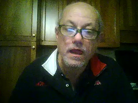 gianbragallini online show from December 2024 11:05:01 PM