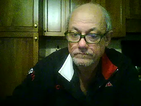 gianbragallini online show from December 2024 11:57:02 PM
