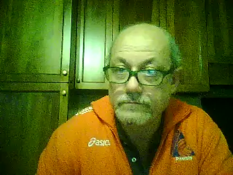 gianbragallini online show from December 2024 12:00:02 AM