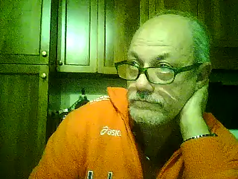 gianbragallini online show from December 2024 11:53:02 PM