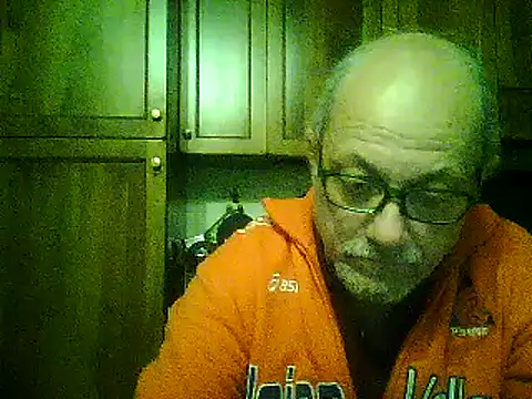 gianbragallini online show from December 2024 12:20:01 AM