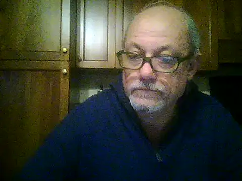 gianbragallini online show from January 2025 11:21:01 PM