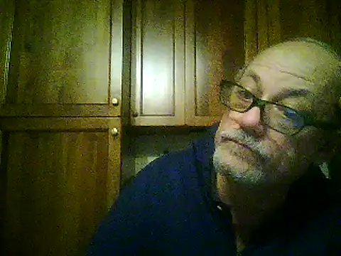 gianbragallini online show from January 2025 10:44:01 PM