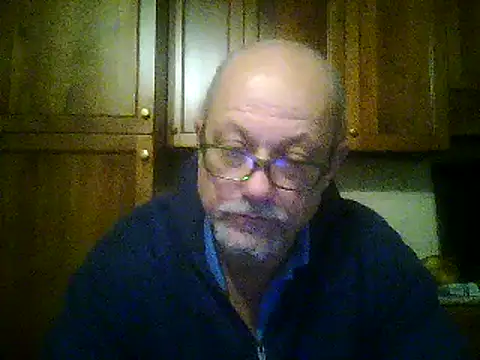 gianbragallini online show from January 2025 11:50:01 PM