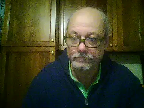 gianbragallini online show from January 2025 11:02:01 PM