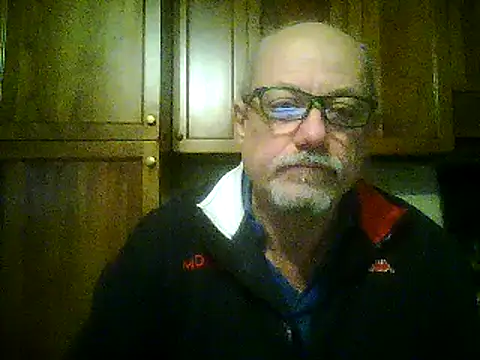 gianbragallini online show from February 2025 11:47:02 PM