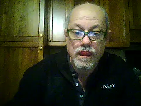 gianbragallini online show from February 2025 11:41:02 PM
