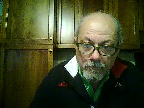 gianbragallini online show from February 2025 11:12:02 PM