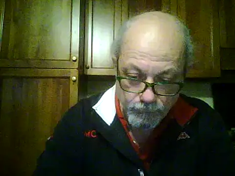 gianbragallini online show from March 2025 11:11:01 PM